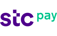 STC Pay
